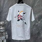 Chrome Hearts Matty Boy Suggest T-Shirt